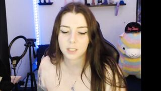 bigtittedtattedlesbian - Private  [Chaturbate] messy realitykings athletic smallcock