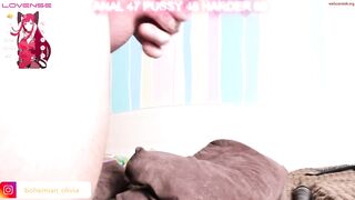 bohemianrhapsody1 - Private  [Chaturbate] halloween hot-pussy novinhas rust