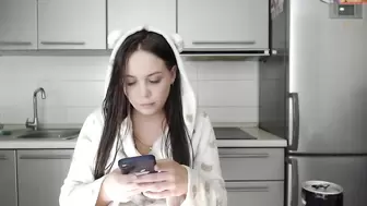 Search Results for classy devil