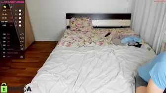 Search Results for catch_me_sexy Live • 64 viewers
