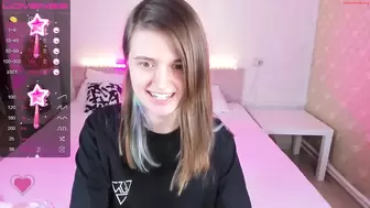 Best Videos - Model - celestialbody_