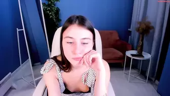 Search Results for Sheila_rose masturbating fingering her pussy