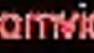 college_slut__ - Private  [Chaturbate] jerk buceta wild realitykings