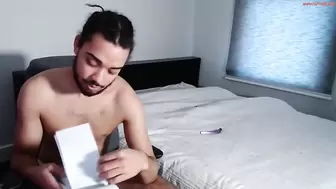 Best Videos - Model - coupleconspiracy