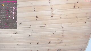 cristal__hot_1 - Private  [Chaturbate] sexcam ass-licking dicksucking cumslut