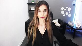 cuteanne_ - Private  [Chaturbate] juicy-pussy daddysgirl selfsuck stripper