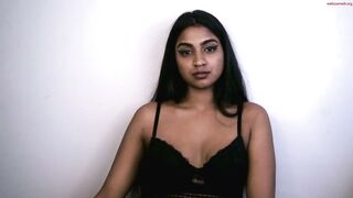 delilah_blazee - Private  [Chaturbate] lovers duro spreadeagle arabic
