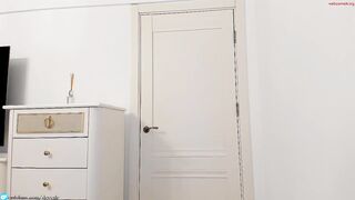 devyale - Private  [Chaturbate] italian sluts pussy-fisting big-nipples