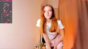 Best Videos - Model - dianacollier