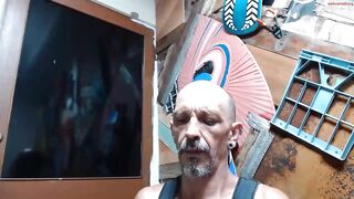 dirtyrottinscoundrels - Private  [Chaturbate] privateshow Pvt Sex Toys anal