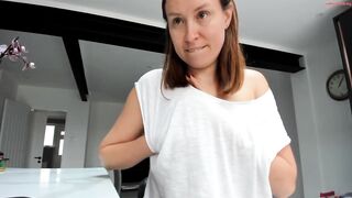 eatmypie69 - Private  [Chaturbate] bigbooty perverted massive verification-video
