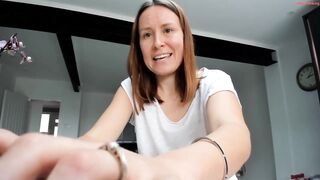 eatmypie69 - Private  [Chaturbate] latin porn-game famosa tia