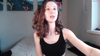 elizavetta_miller - Private  [Chaturbate] japan job sperm big-dicks