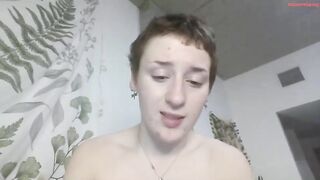 elle_babe69 - Private  [Chaturbate] insertion big-bulge outdoor pussyhairy