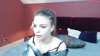 emi_adams - Private  [Chaturbate] cultofthelamb big-clit home video old-and-young