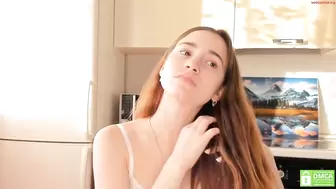 Emilybrowne - Record [Chaturbate] -deepthroat panties edge shaved ...