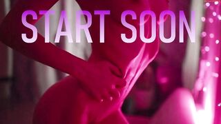 _encisseria_ - Private  [Chaturbate] pregnant cams cum-slut stockings