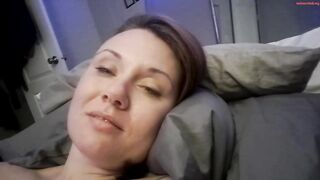 erynbcrazy - Private  [Chaturbate] bigbelly vadia s banho