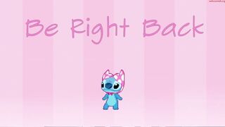 evangel_65 - Private  [Chaturbate] bukkake-boys shower beard free-amature-videos