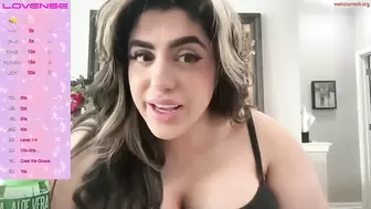 Search Results for foreignandthick Leaked Cam Recording Videos ...