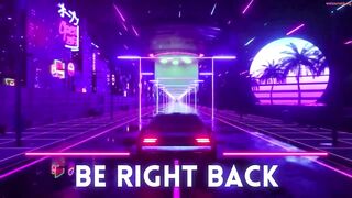 fuckuss23 - Private  [Chaturbate] foot-worship wife sex-pussy amatuer-videos