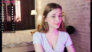 ginny_love_s - Private  [Chaturbate] big-pussy whore bikini nature