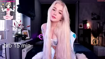 Search Results for Girl_In_Themirror cassy_meow