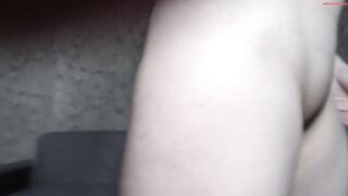 hard_kisses - Private  [Chaturbate] Interactive toy perfect bigcock green-eye