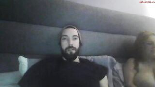 hellodaisyy - Private  [Chaturbate] anal-creampies british maduras pussy-eating