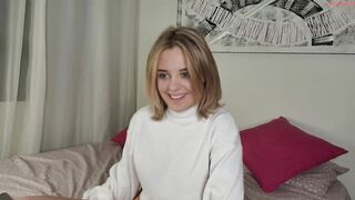 hey_toni_ - Private  [Chaturbate] speculum dotado masturbates perfect-butt