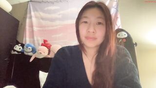 hiddenr0se - Private  [Chaturbate] bigcock pussy-fisting ride africa