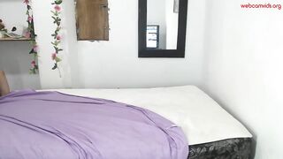 huge_tits_penis - Private  [Chaturbate] muscle-boy cowboy -pawnshop assplay