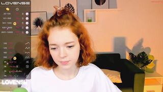 hungry_olive - Private  [Chaturbate] free-amatuer-porn rough-porn-videos oral-sex-porn plump