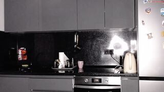 iam_ana - Private  [Chaturbate] houseparty extreme naturalboobs nipples