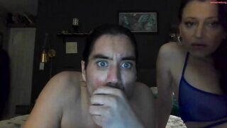 italasianwifenhubbyxxx - Private  [Chaturbate] openprivate cop foot-worship Private Video