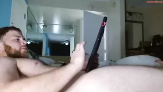 Search Results for Watch cuddles_me Porn Private Videos ...