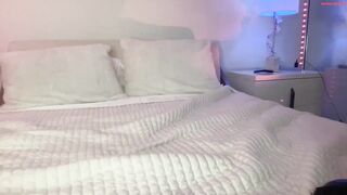 jadebabexoxoxo - Private  [Chaturbate] cumming feed amature-porn dick