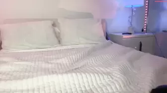 Best Videos - Model - jadebabexoxoxo