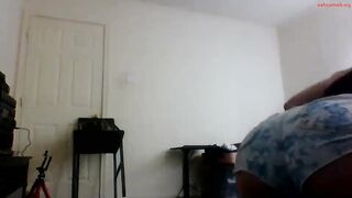 jaynkasssexy4cash - Private  [Chaturbate] babysitter nudes francais deep-throat