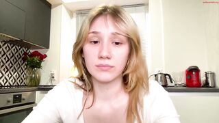 jen_sincero - Private  [Chaturbate] bulge amateur-pussy Crazyticket bunda