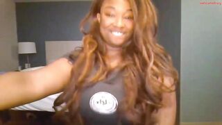 juicyy_fruittz - Private  [Chaturbate] muscular pau-grosso girlfriend cuckold