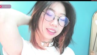 kanna_hh - Private  [Chaturbate] simple transex squirtcum pica