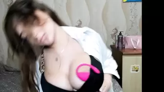 Search Results for katyachaturbaty blow