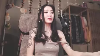 New Videos, Page 1092