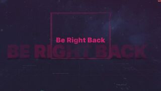 kendall_addamss - Private  [Chaturbate] glamour-porn sextoys precum darkskin