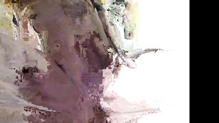 kinkyduo2287 - Private  [Chaturbate] solo-girl collegegirls bukkake-boys sola