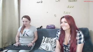 lesbian_funny_sex - Private  [Chaturbate] -outdoor amatuer-videos gorgeous free-petite-porn