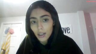 lexysexy_ - Private  [Chaturbate] sexteen max emo- pretty-pussy