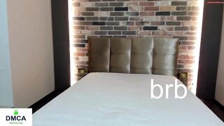 lil_stitch - Private  [Chaturbate] orgy beauty ass-play step-daddy