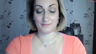 linda_whitex - Private  [Chaturbate] hardcore-fuck big-tits old-and-young free-amature-porn-videos